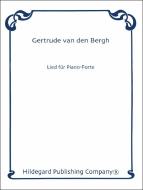 Lied für Piano-Forte 