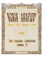 The Russian Collection Vol.6 