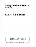 Songs without Words 