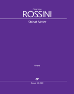Stabat Mater 
