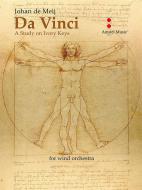 Da Vinci 