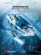 Hypernikon 