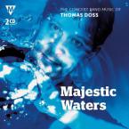 Majestic Waters 