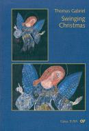 In dulci jubilo Standard