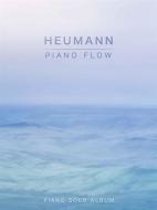 Piano Flow 
