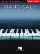 Piano Calm 