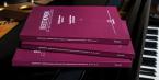 Complete Sonatas 1-3 Standard