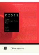 K2019 