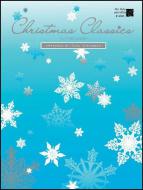 Christmas Classics 