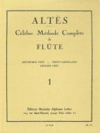 Methode Vol. 1 