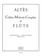 Methode Vol. 2 