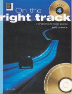 On the Right Track Vol. 4 
