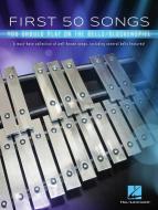 First 50 Songs You Should Play on the Bells/Glockenspiel 