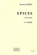 Epices Vol.1 
