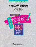 A Million Dreams Standard