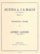 Suites 