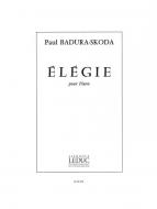 Elegie 