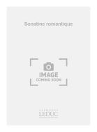 Sonatine Romantique 