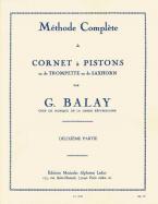 Methode 