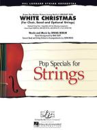 White Christmas 