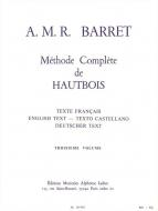 Methode Vol. 3 