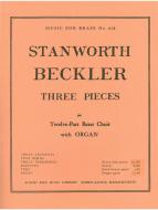 3 Pieces 