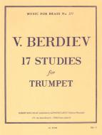 17 Studies 