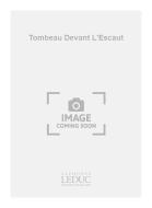 Tombeau Devant L Escaut 