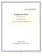 Capriccio 