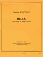 Blues 