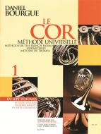 Le Cor Vol. 1 