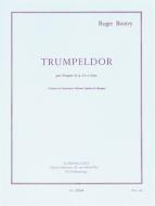 Trumpeldor 