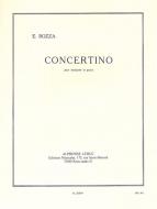 Concertino 
