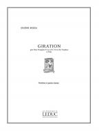 Giration 