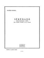 Serenade 