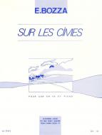 Sur Les Cimes 