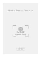 Concerto pour Piano et Orchestre 