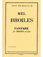 Fanfare 