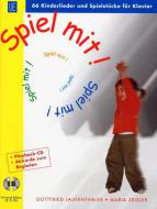Spiel mit! 