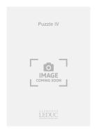 Puzzle 4 
