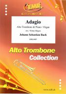 Adagio Standard