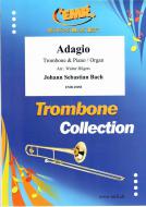 Adagio Standard