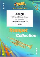 Adagio Standard