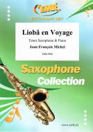 Liobâ en Voyage Standard