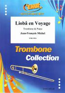 Liobâ en Voyage Standard