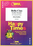 Bella Ciao Standard