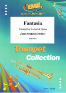 Fantasia Standard
