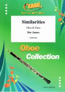 Similarities Standard