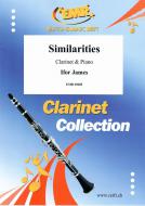 Similarities Standard