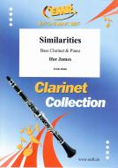 Similarities Standard